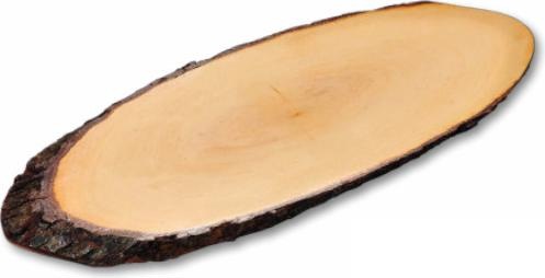 Produktbild Kesper Servierbrett