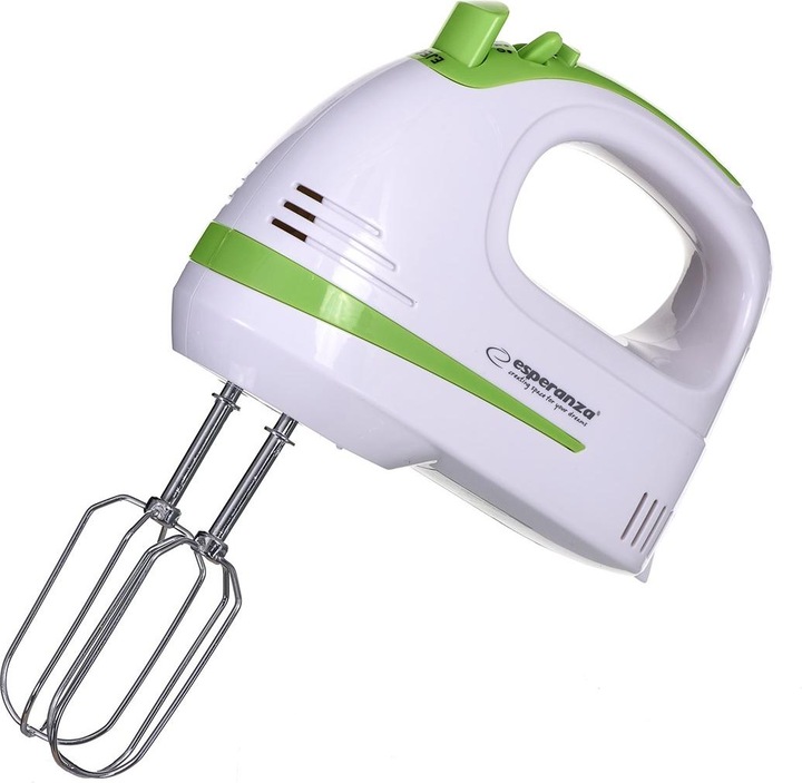 Produktbild Esperanza EKM011 APPLE PIE (400 W)