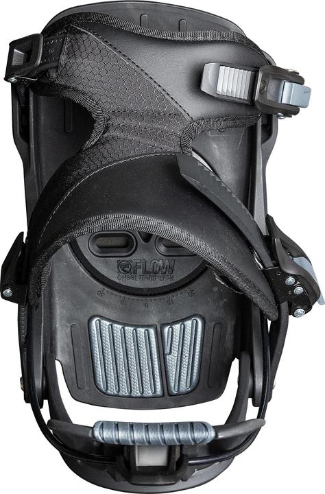 Produktbild Flow Bindings Nexus (L)