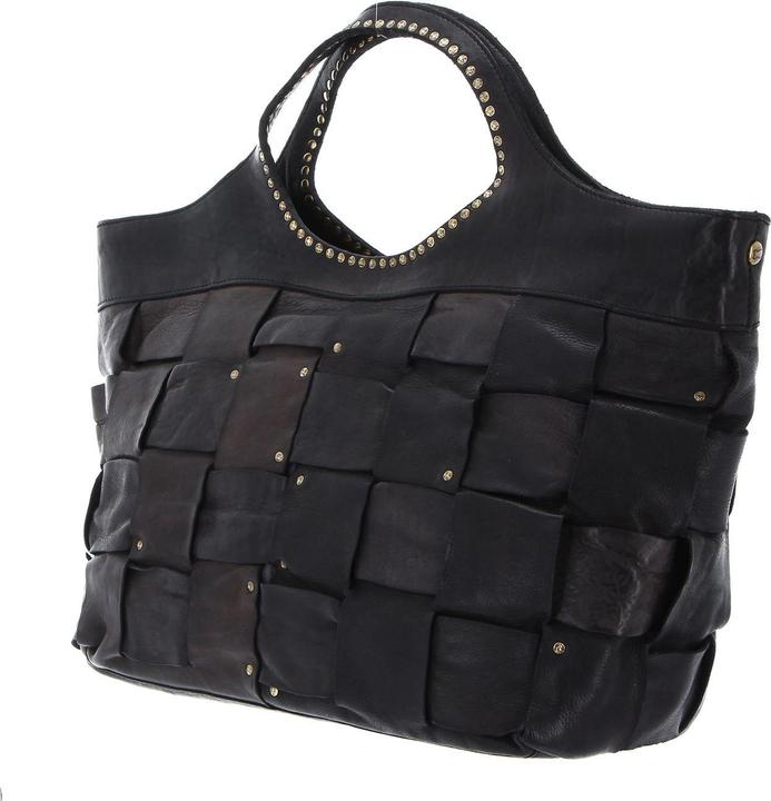 Immagine prodotto Campomaggi Shopping Bag