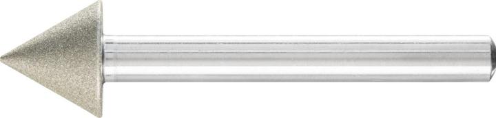 Produktbild Pferd DSK 15,0-60°/6 D 64 (D 64)