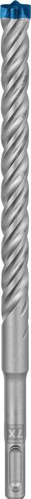 Produktbild Bosch Professional Zubehör EXPERT SDS plus-7X Hammerbohrer, 13 x 150 x 215 mm (13 mm)