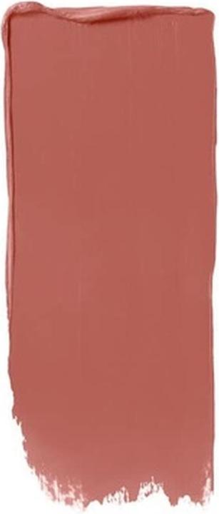 Image du produit NARS Cosmetics Nars (100 Disposition douce)