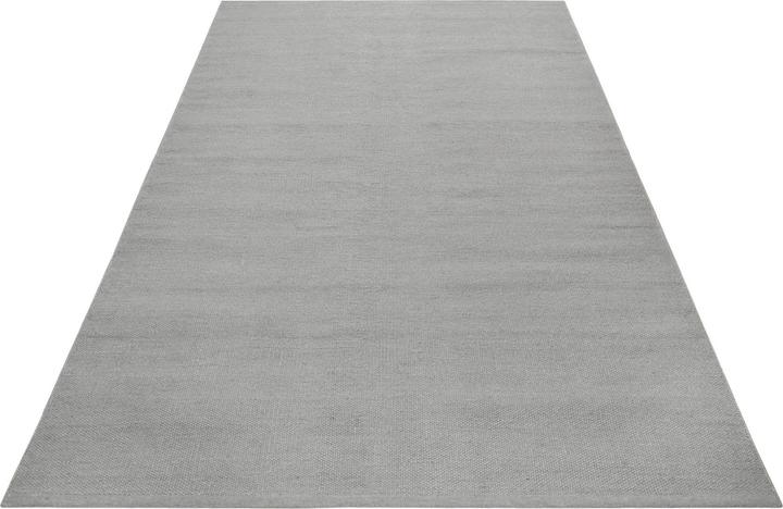 Produktbild Esprit Maya 2.0 (80 x 150 cm)