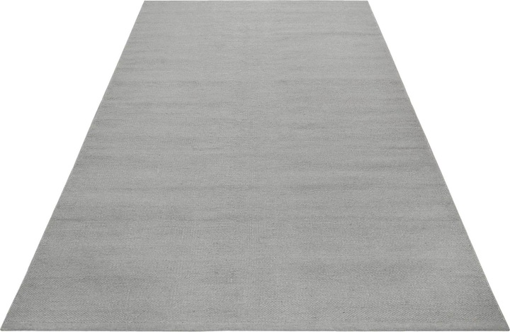 Produktbild Esprit Maya 2.0 (80 x 150 cm)