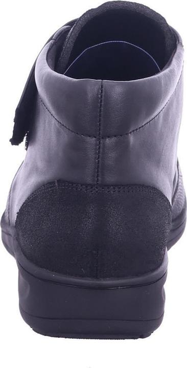 Image du produit Kate - Largeur K (36)