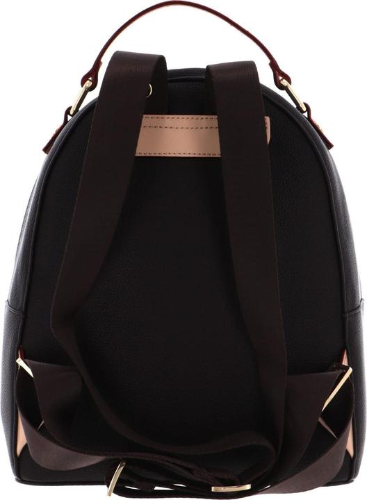 Produktbild Bugatti Rucksack Ella K (4 l)