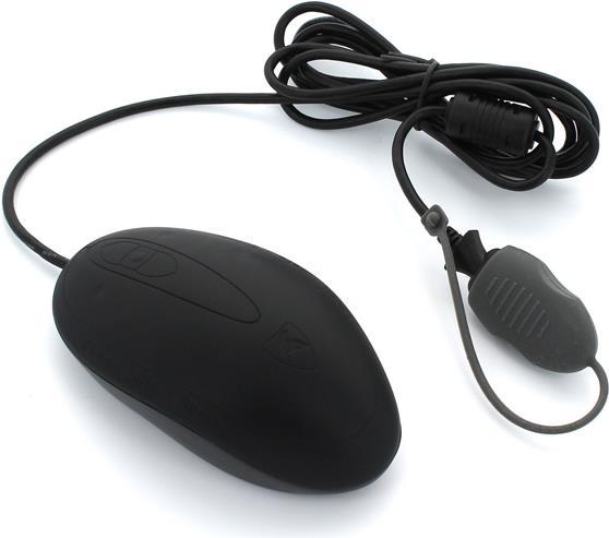 Actual product image Seal Shield Silver Storm Waterproof (Cable)