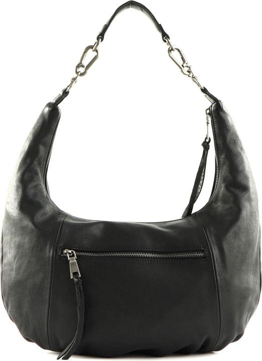 Immagine prodotto FredsBruder Nida Hobo Bag