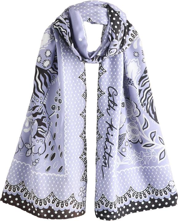 Produktbild Cath Kidston Schal