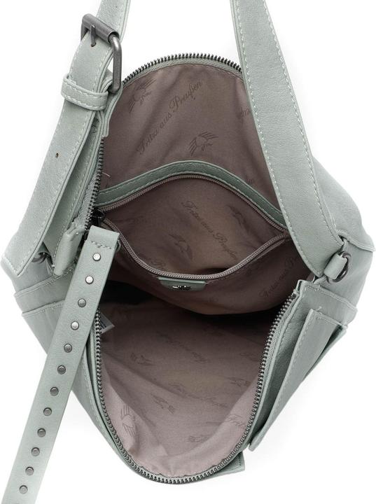 Produktbild Fritzi aus Preußen Soft Structure Sia Hobo