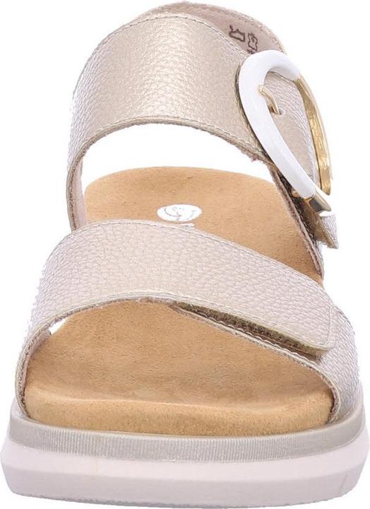 Produktbild Remonte D2K50 90 Sandal (40)