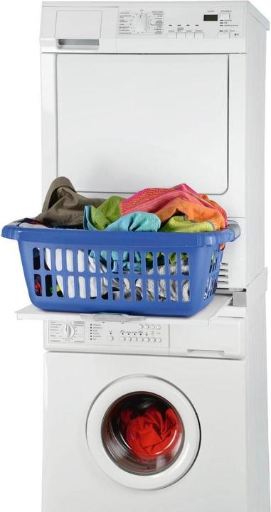 Actual product image Xavax intermediate kit