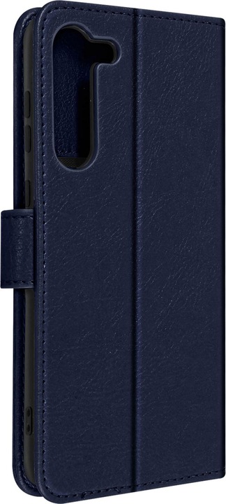Produktbild Avizar Chesterfield Series (Samsung Galaxy S23+)