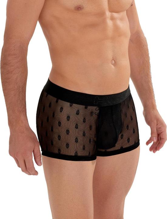 Produktbild HOM Trunk Dark (S, Einzelpack)