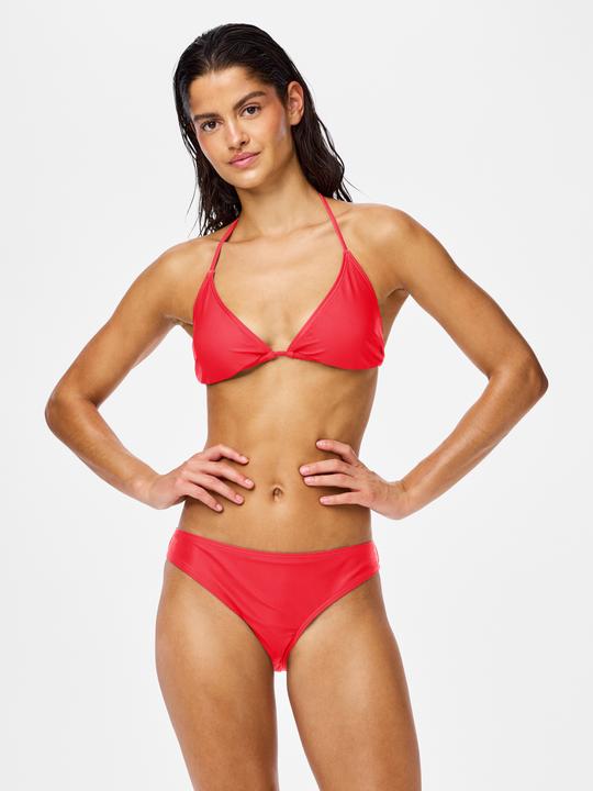 Actual product image Pieces PCBAOMI Bikini-Top (XS)