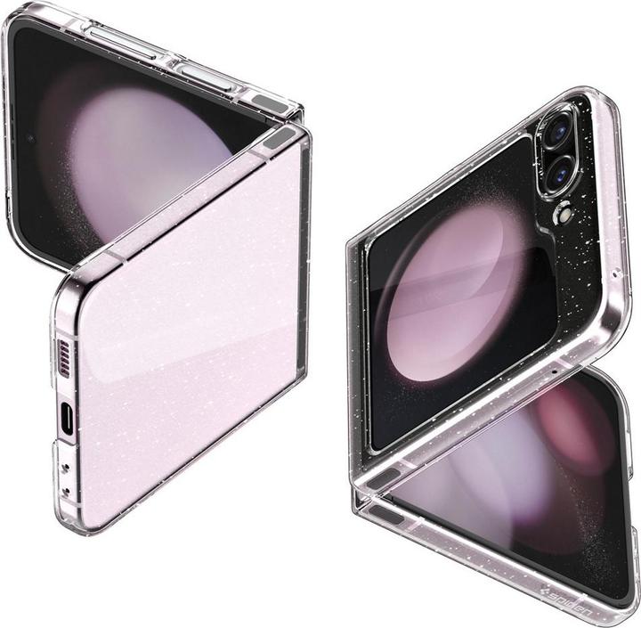 Produktbild Spigen Air Skin (Samsung Galaxy Z Flip5)