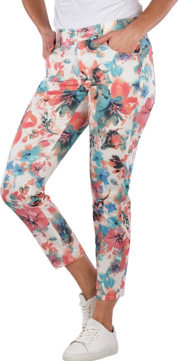 Produktbild Angels 10022109 (30)