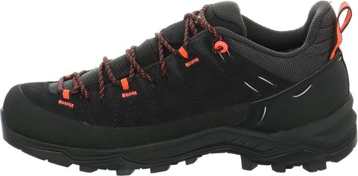Produktbild Salewa Alp Trainer 2 Gore-Tex® Da Schuh (38)