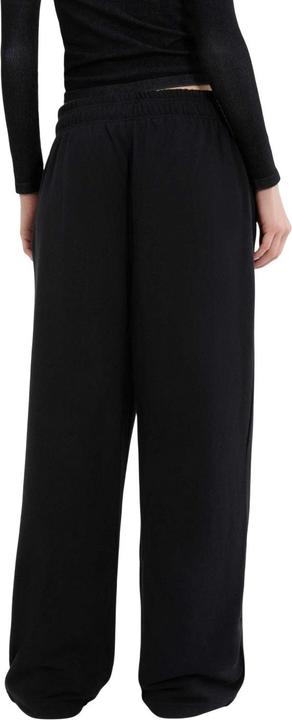 Produktbild Ellesse Casoli Jogginghosen (40)