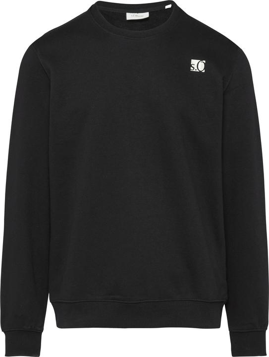 99D2 nero