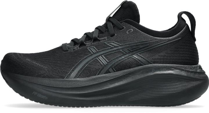 Produktbild ASICS Performance Gel-Nimbus 27 - 68245 (37.5)