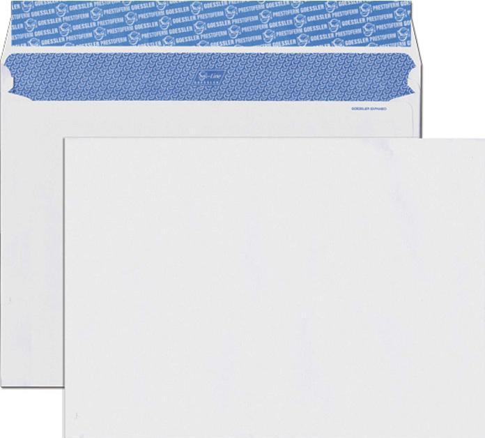 Produktbild Goessler Briefcouvert - EXPANSO (C4, 100x)