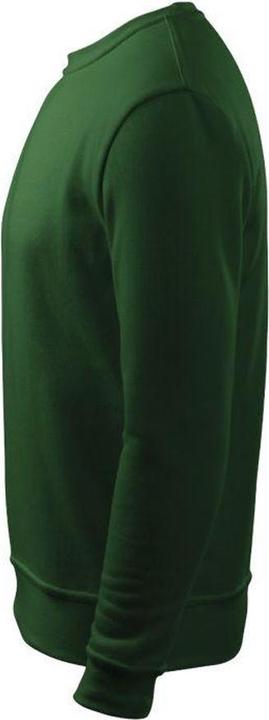 Produktbild Malfini Essential Sweatshirt (3XL)