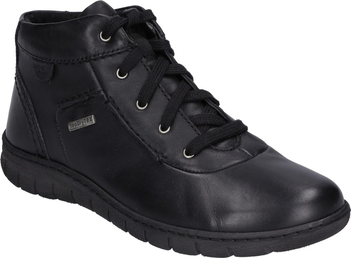 Produktbild Josef Seibel Steffi 53 (41)