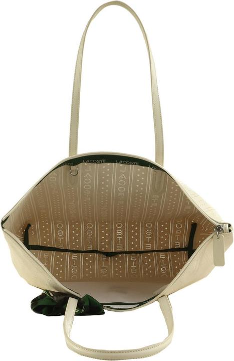 Immagine prodotto Lacoste Shopping Bag