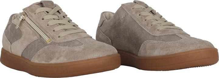 Image du produit Waldläufer H-Daisy (40.5)