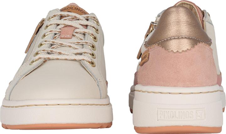 Image du produit Pikolinos Arenas (40)