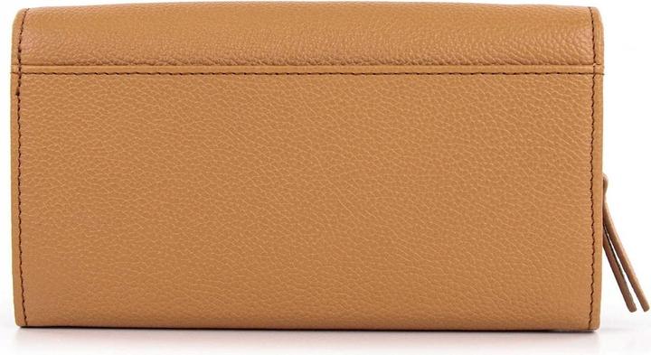 Produktbild Tamaris Amanda