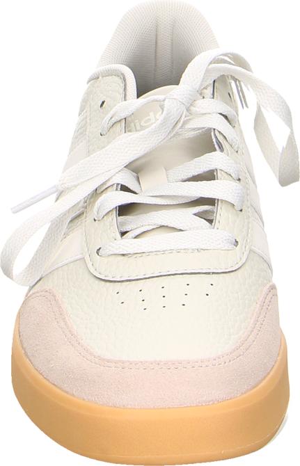 Image du produit adidas BREAKNET 3.0 (43)