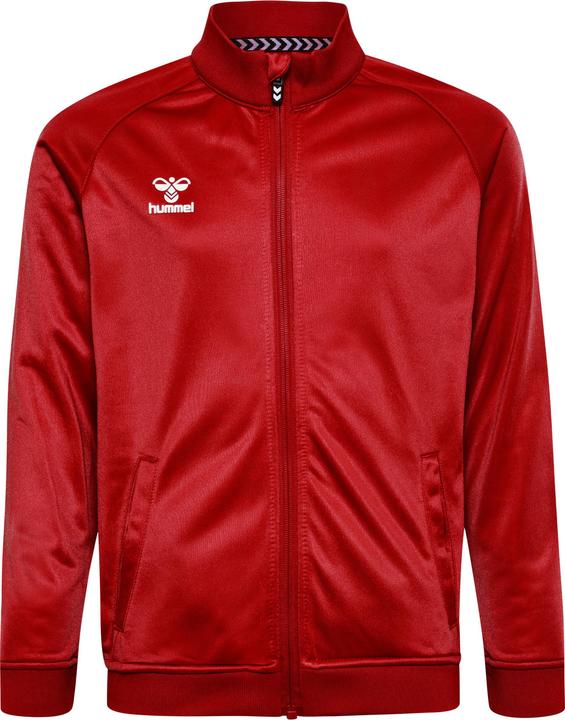 Produktbild hummel Playful (152)