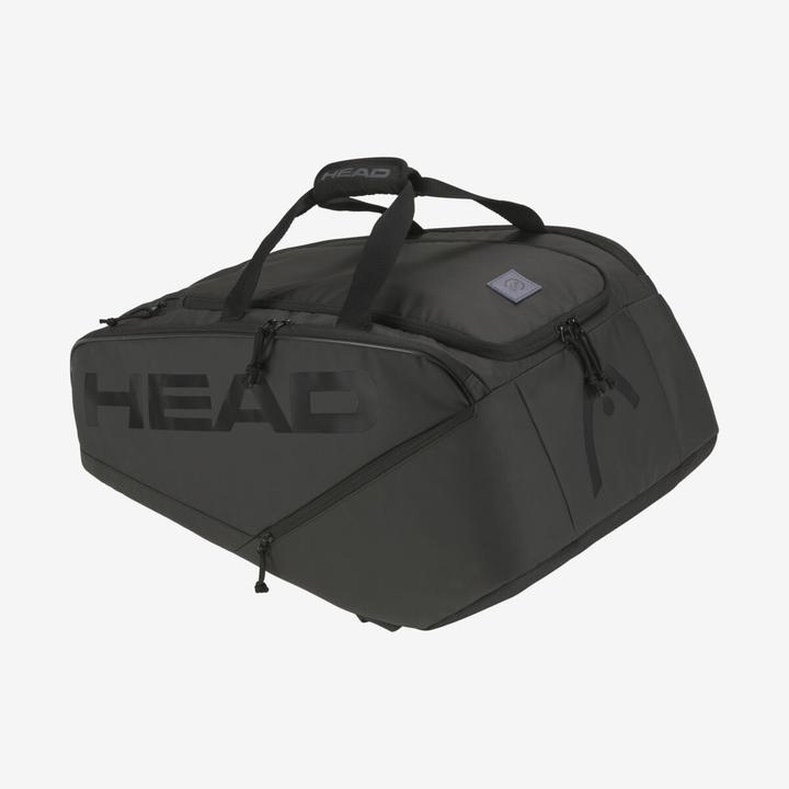 Actual product image Head Pro X Paddle Bag Large