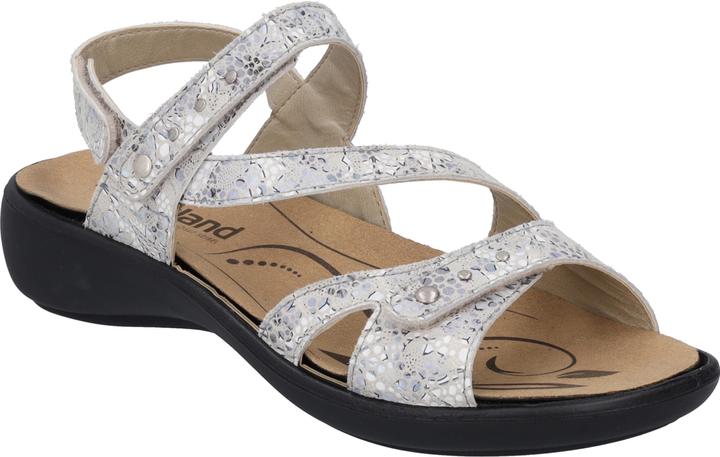 Produktbild Westland 16770-489 (41)