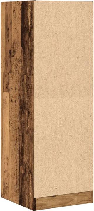 Image du produit vidaXL Apothekerschrank (40 x 41 x 118 cm)