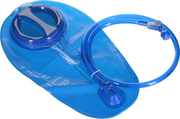 Immagine prodotto Camelbak Crux