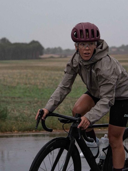 Image du produit Poc Signal All-weather (S)