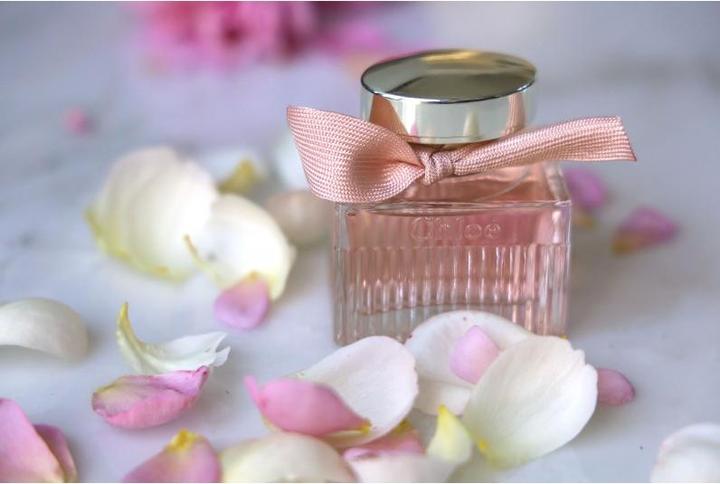 Immagine prodotto Chloé L'Eau (Eau de toilette, 100 ml)