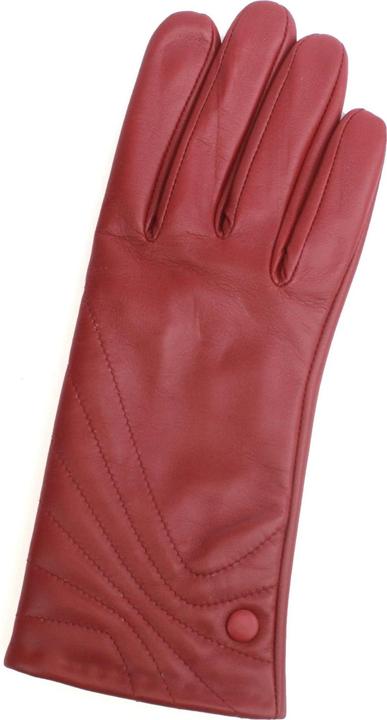 Produktbild Eastern Counties Leather Handschuhe Thea Leder (L)
