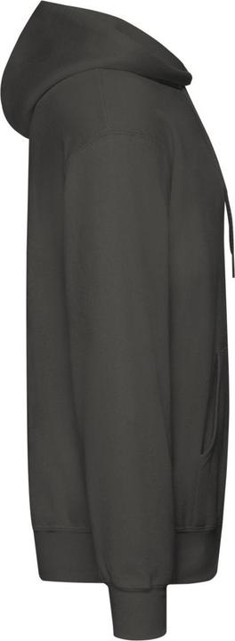 Produktbild Fruit of the Loom Classic Kapuzenpullover (L)