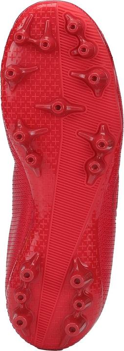 Produktbild JAKO Fussballschuh Iconic AG Junior (29)