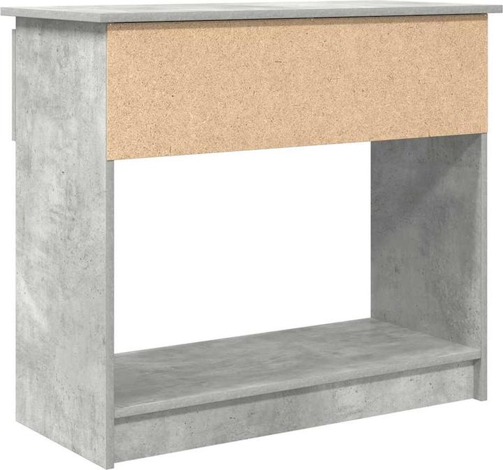 Produktbild vidaXL Ragneda