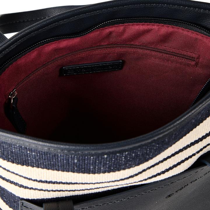 Image du produit Tom Tailor Elodie Shopper Tasche S 26 cm