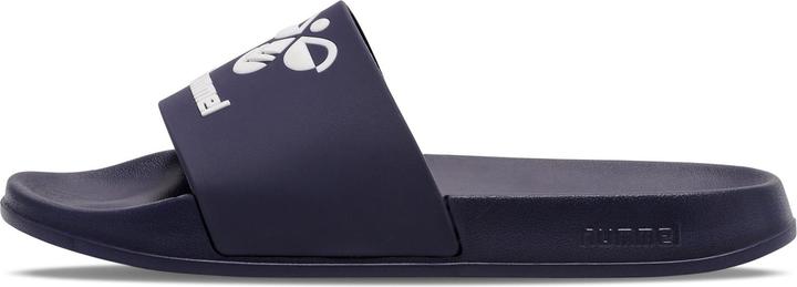 Actual product image hummel Essential (50)