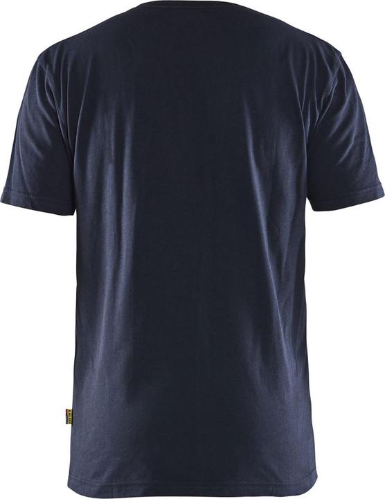 Produktbild Blakläder T-Shirt (L)