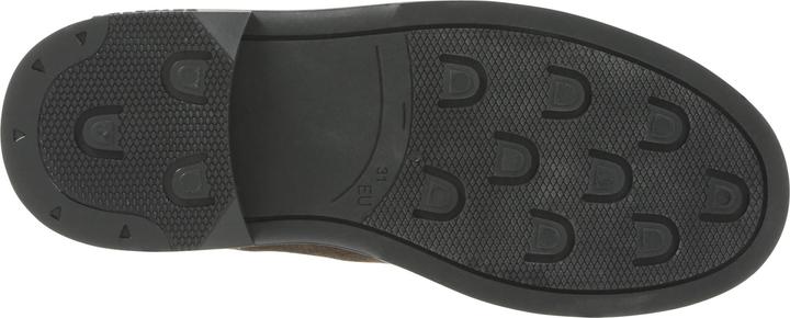 Produktbild Fouganza Classic (30)