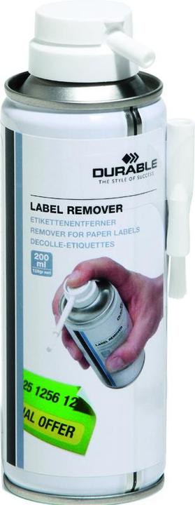 Image du produit Durable Décolleur d'étiquettes